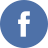 Visit our Facebook page.